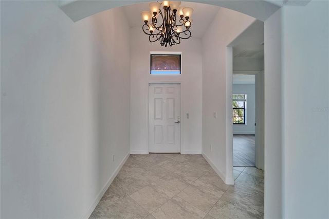 12055 CARDINAL FLOWER DRIVE, Riverview, FL 33579