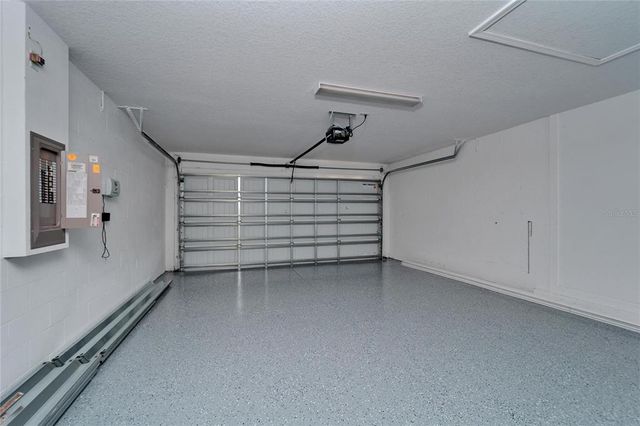 12055 CARDINAL FLOWER DRIVE, Riverview, FL 33579