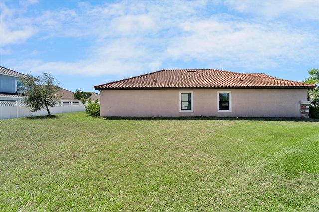 12055 CARDINAL FLOWER DRIVE, Riverview, FL 33579