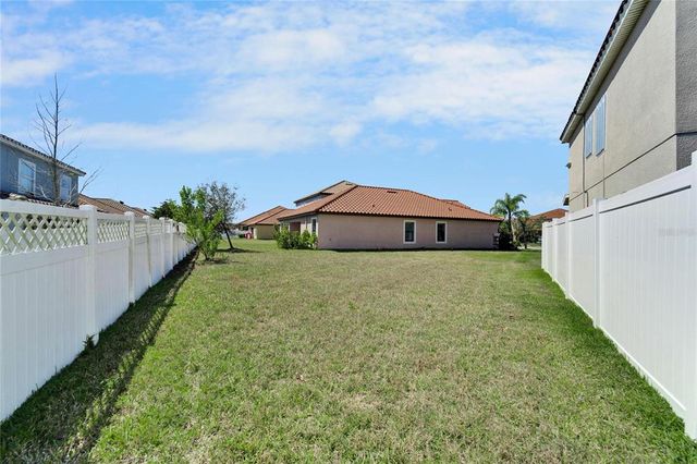 12055 CARDINAL FLOWER DRIVE, Riverview, FL 33579