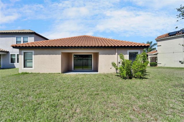 12055 CARDINAL FLOWER DRIVE, Riverview, FL 33579