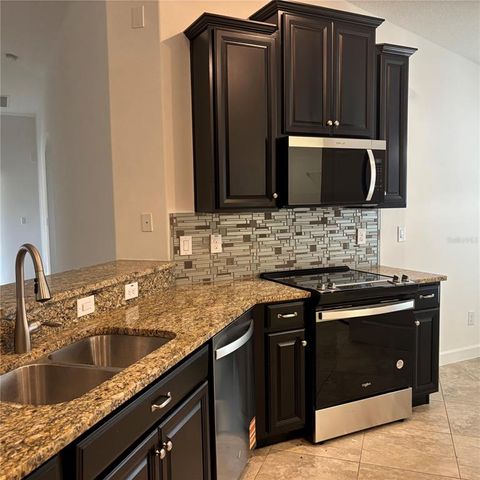 12055 CARDINAL FLOWER DRIVE, Riverview, FL 33579