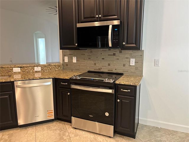 12055 CARDINAL FLOWER DRIVE, Riverview, FL 33579