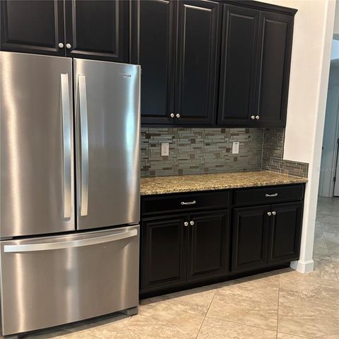 12055 CARDINAL FLOWER DRIVE, Riverview, FL 33579