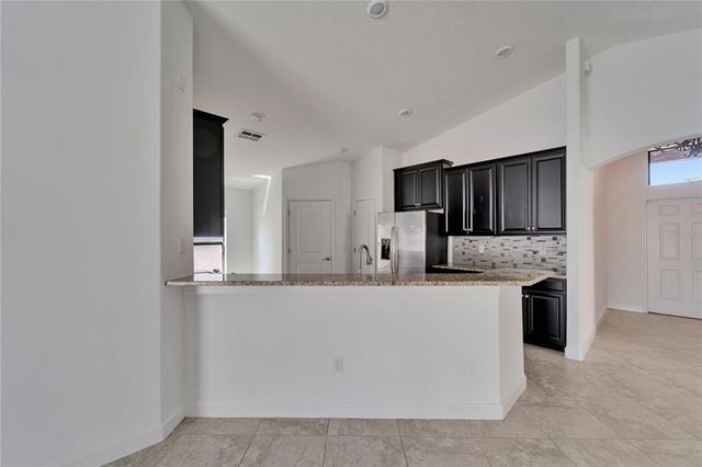 12055 CARDINAL FLOWER DRIVE, Riverview, FL 33579