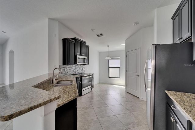 12055 CARDINAL FLOWER DRIVE, Riverview, FL 33579