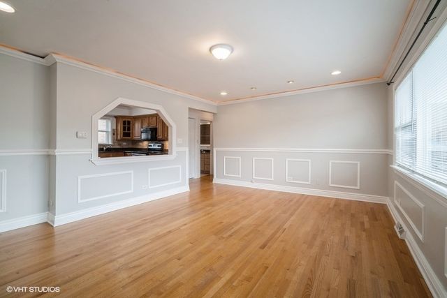 8610 W Summerdale Avenue 3N, Chicago, IL 60656