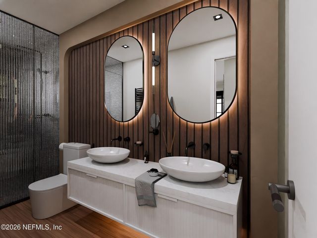 1641 W 31ST Street, Jacksonville, FL 32209