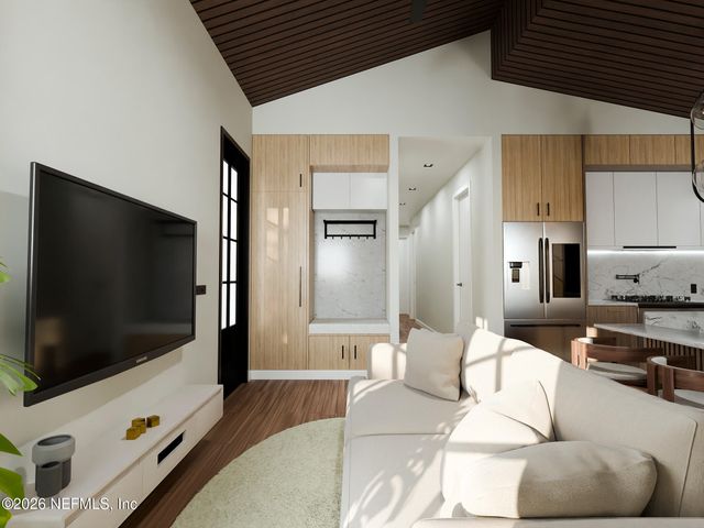 1641 W 31ST Street, Jacksonville, FL 32209