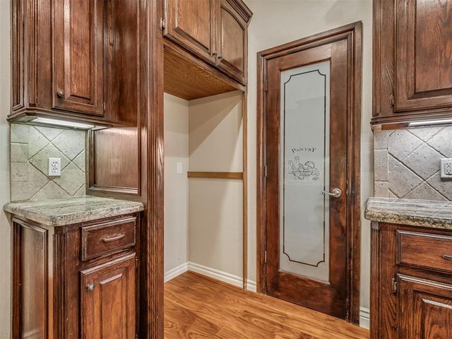 12501 Rohan Court, Oklahoma City, OK 73170