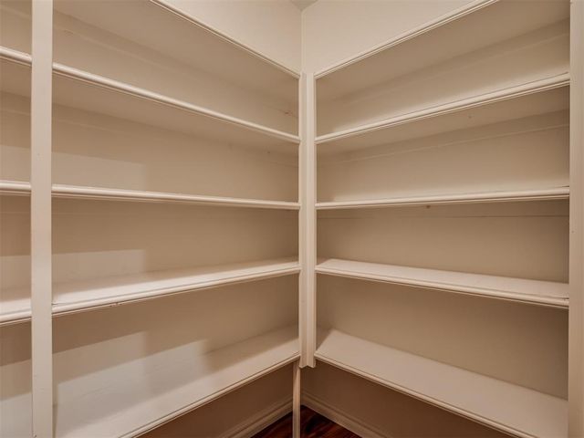 12501 Rohan Court, Oklahoma City, OK 73170