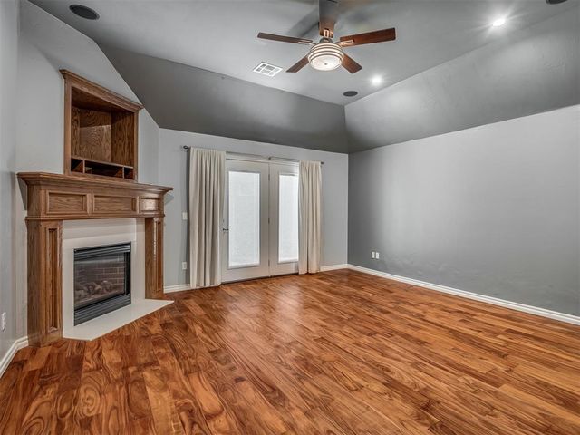 12501 Rohan Court, Oklahoma City, OK 73170