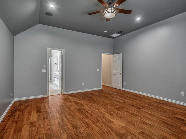 12501 Rohan Court, Oklahoma City, OK 73170
