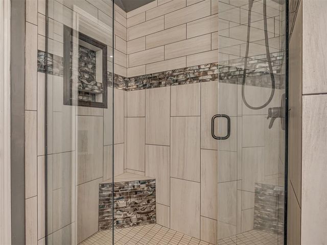 12501 Rohan Court, Oklahoma City, OK 73170