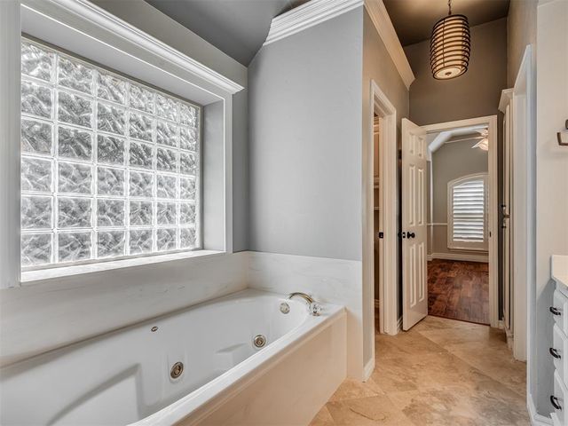 12501 Rohan Court, Oklahoma City, OK 73170
