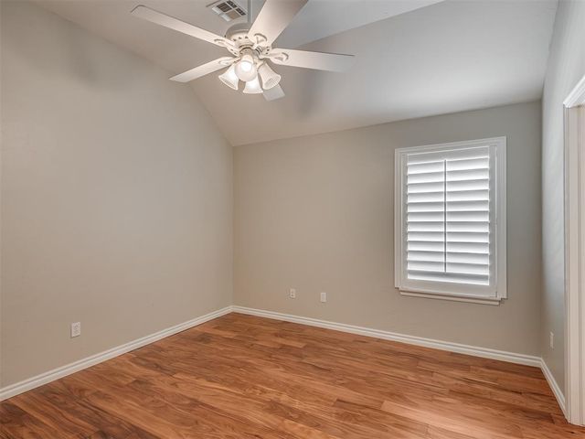 12501 Rohan Court, Oklahoma City, OK 73170