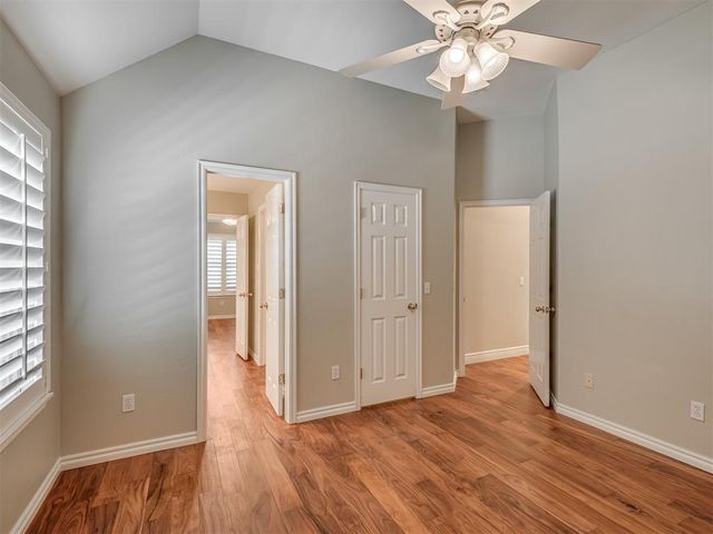 12501 Rohan Court, Oklahoma City, OK 73170