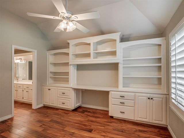 12501 Rohan Court, Oklahoma City, OK 73170