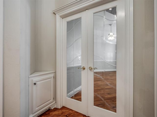 12501 Rohan Court, Oklahoma City, OK 73170
