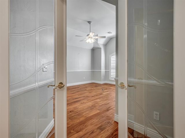 12501 Rohan Court, Oklahoma City, OK 73170