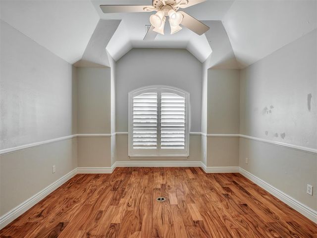 12501 Rohan Court, Oklahoma City, OK 73170