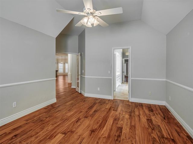 12501 Rohan Court, Oklahoma City, OK 73170