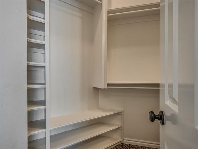 12501 Rohan Court, Oklahoma City, OK 73170