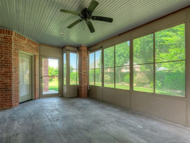 12501 Rohan Court, Oklahoma City, OK 73170