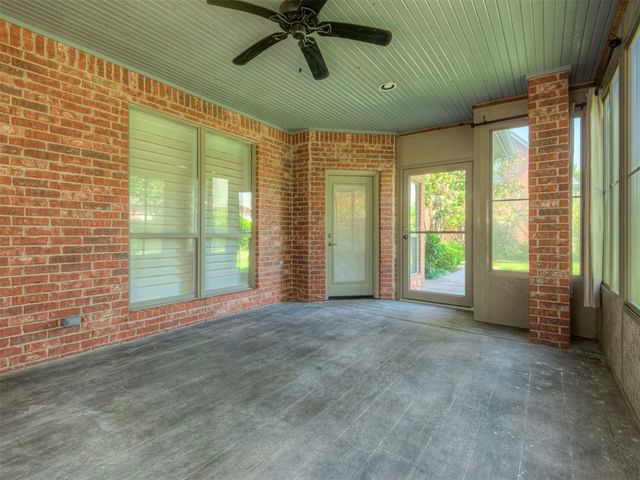 12501 Rohan Court, Oklahoma City, OK 73170