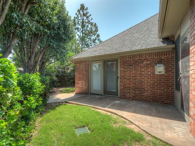 12501 Rohan Court, Oklahoma City, OK 73170