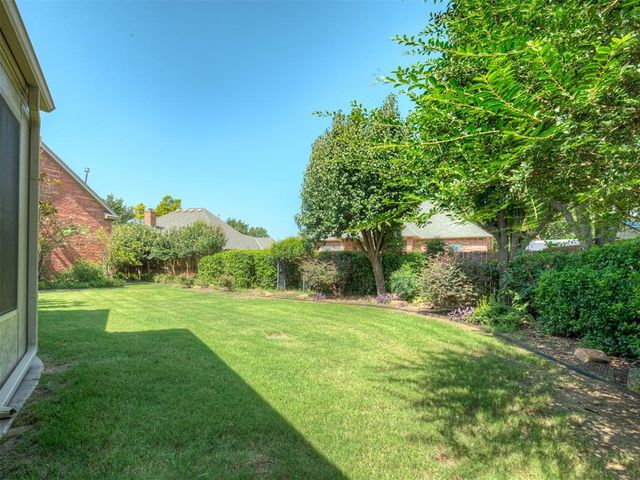 12501 Rohan Court, Oklahoma City, OK 73170