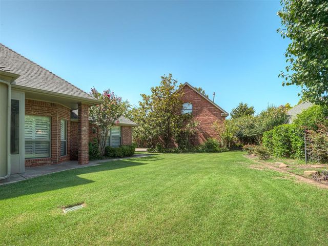 12501 Rohan Court, Oklahoma City, OK 73170