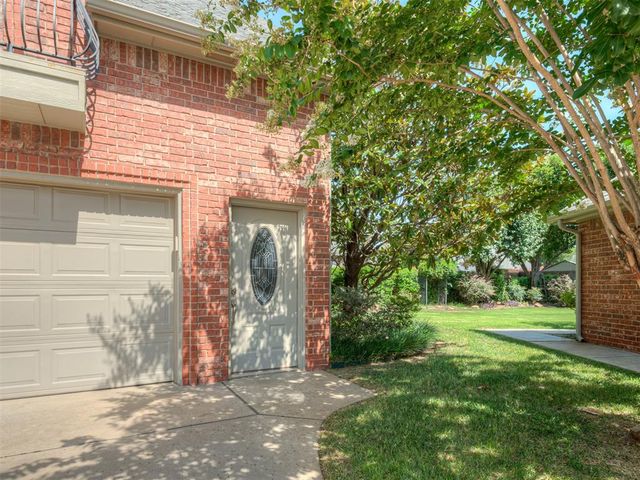 12501 Rohan Court, Oklahoma City, OK 73170
