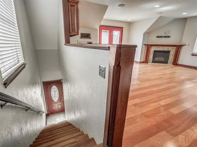 12501 Rohan Court, Oklahoma City, OK 73170