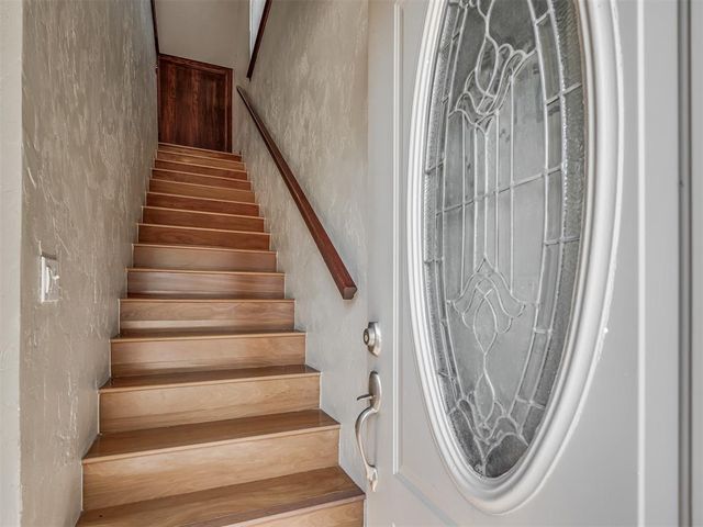12501 Rohan Court, Oklahoma City, OK 73170
