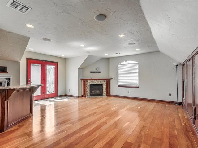 12501 Rohan Court, Oklahoma City, OK 73170