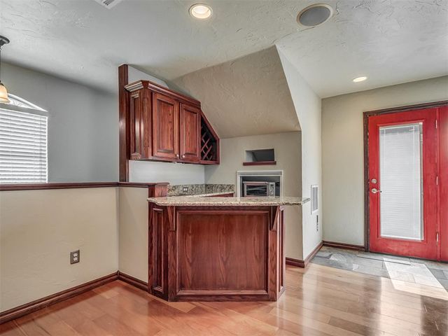 12501 Rohan Court, Oklahoma City, OK 73170