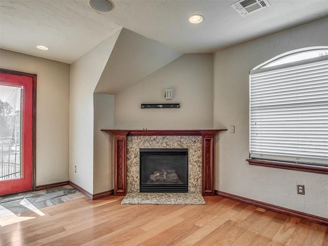 12501 Rohan Court, Oklahoma City, OK 73170