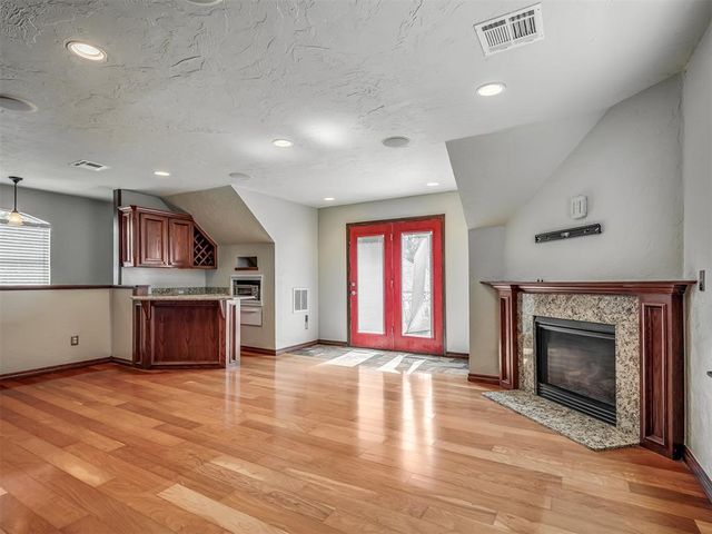 12501 Rohan Court, Oklahoma City, OK 73170