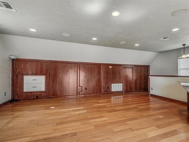 12501 Rohan Court, Oklahoma City, OK 73170