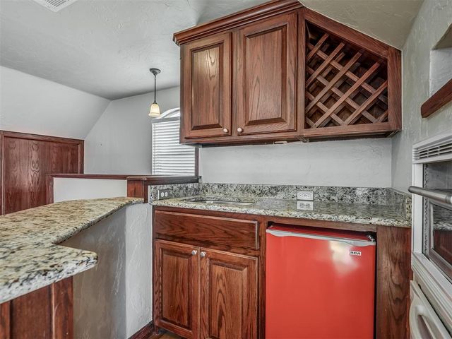 12501 Rohan Court, Oklahoma City, OK 73170