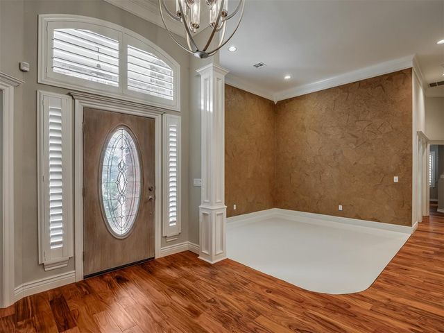 12501 Rohan Court, Oklahoma City, OK 73170