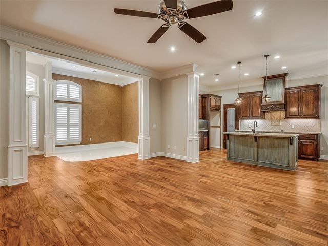 12501 Rohan Court, Oklahoma City, OK 73170