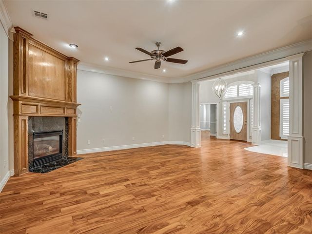 12501 Rohan Court, Oklahoma City, OK 73170