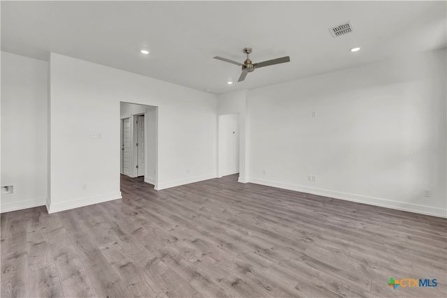 139 Grand Canyon Drive, Copperas Cove, TX 76522
