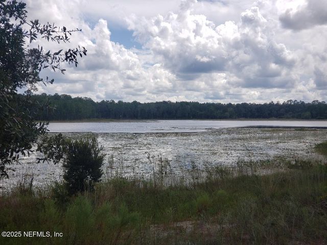 1538 STATE ROAD 20, Hawthorne, FL 32640