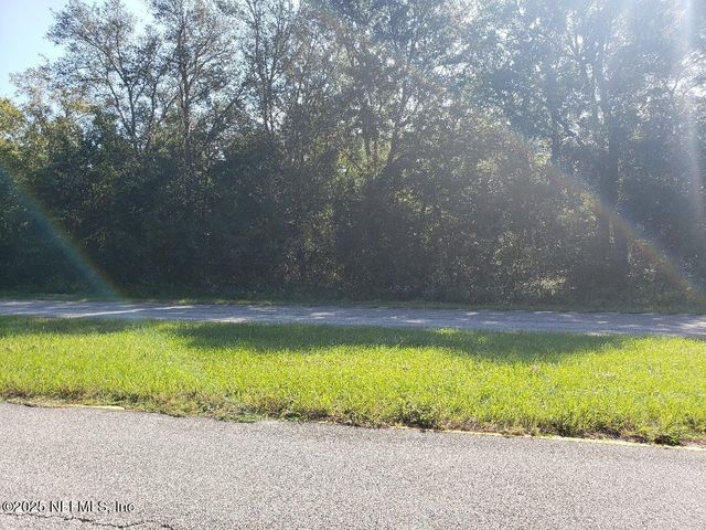 1538 STATE ROAD 20, Hawthorne, FL 32640