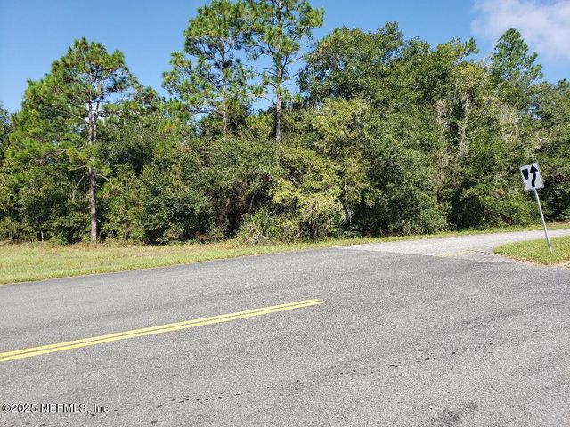 1538 STATE ROAD 20, Hawthorne, FL 32640