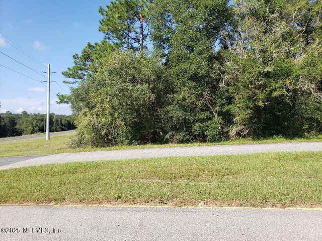 1538 STATE ROAD 20, Hawthorne, FL 32640