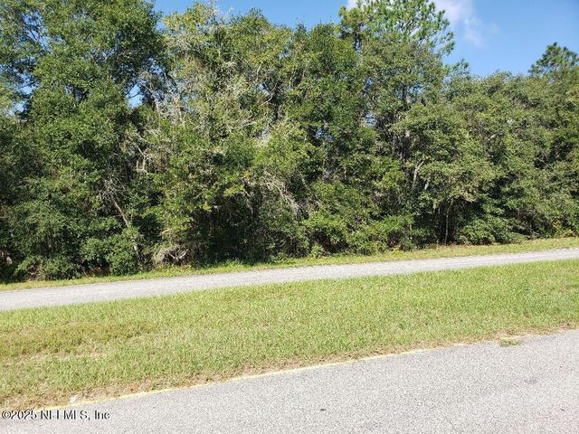 1538 STATE ROAD 20, Hawthorne, FL 32640